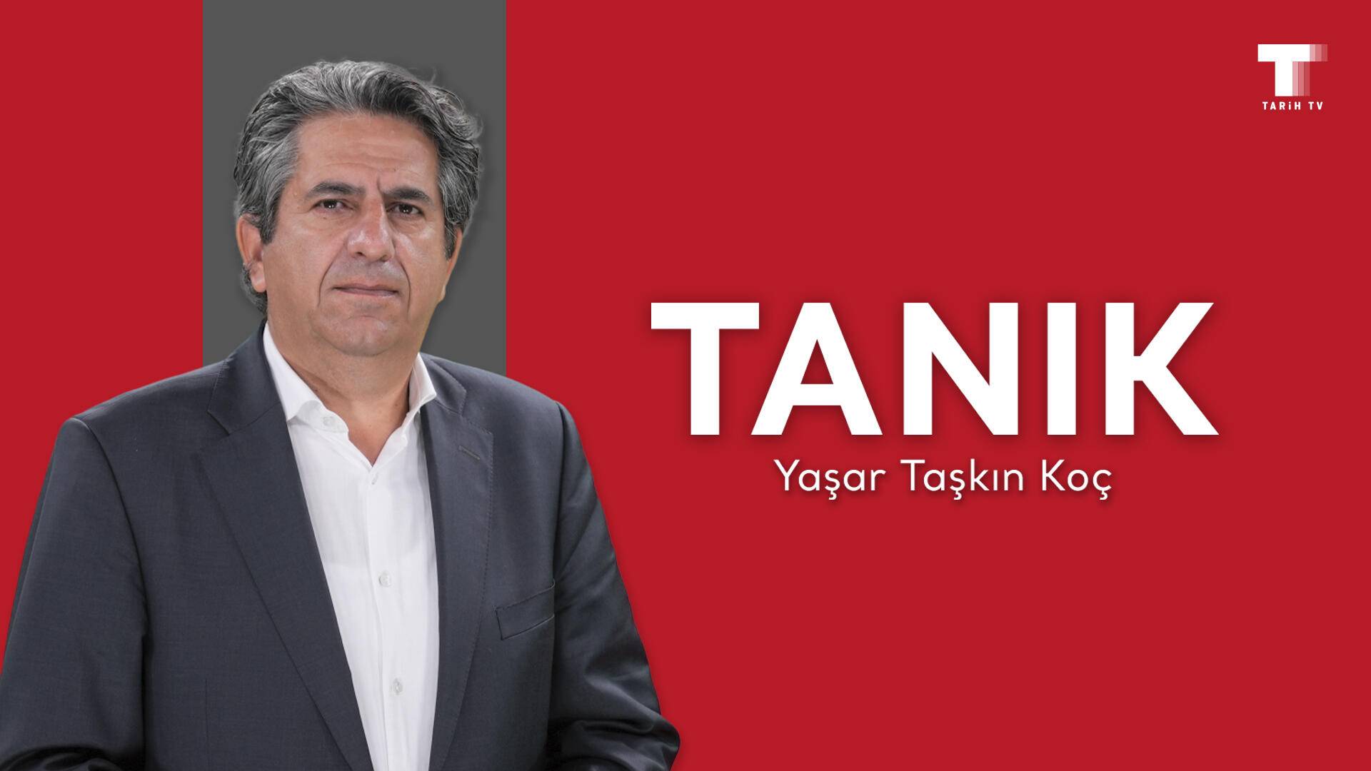 Tanık S01 B03