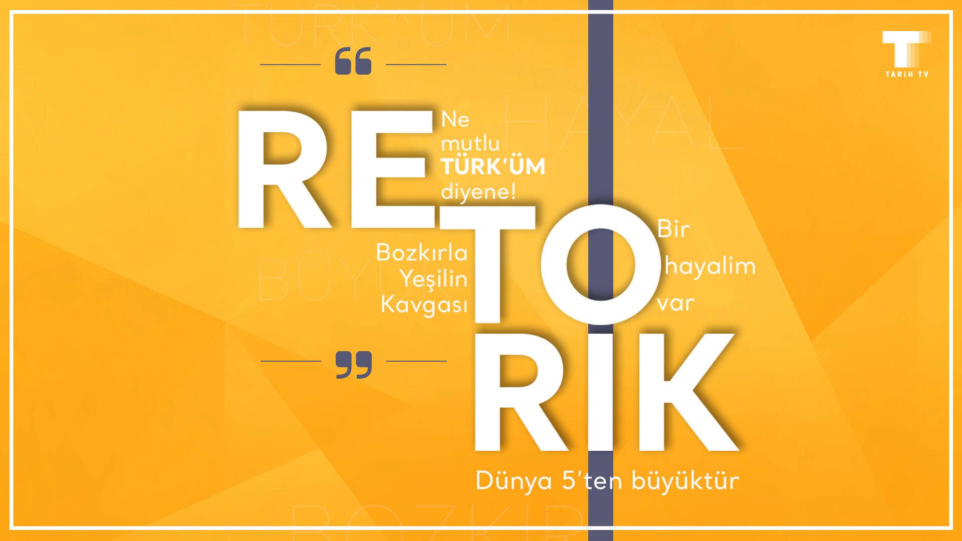 Retorik S01 B01