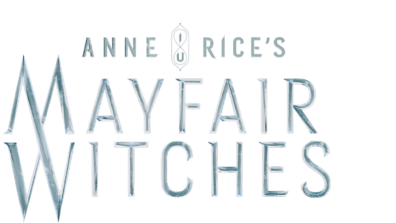 Mayfair Witches S01 B06