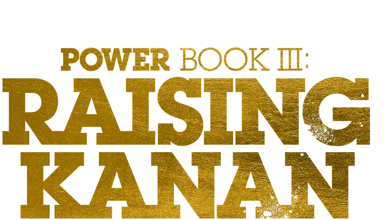 Power Book III: Raising Kanan S02 B09