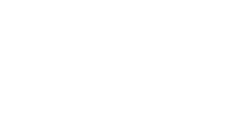 Boom S02 B07