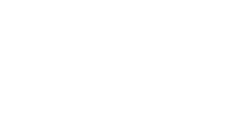 The Outpost Sezon 3