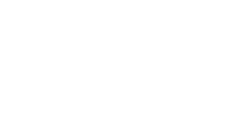 State of the Union S01 B05