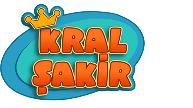 Kral Şakir S03 B28