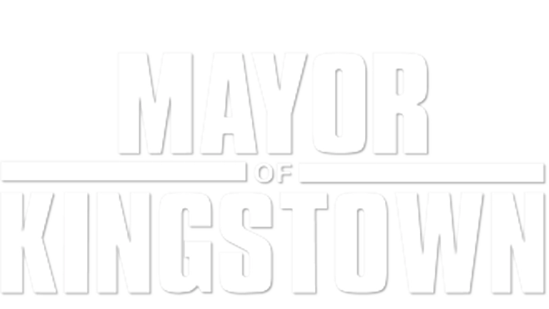 Mayor of Kingstown S02 B03