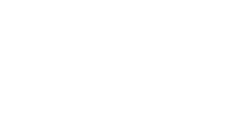 Lawmen: Bass Reeves S01 B03