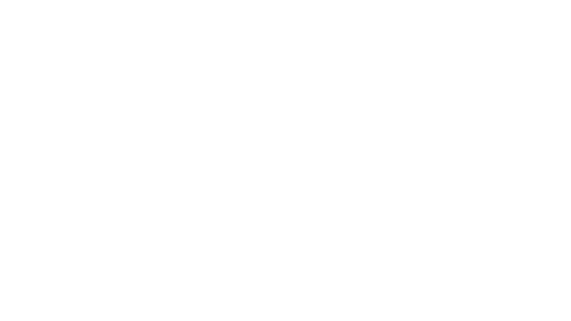 Grizzy ve Lemmingler S03 B33