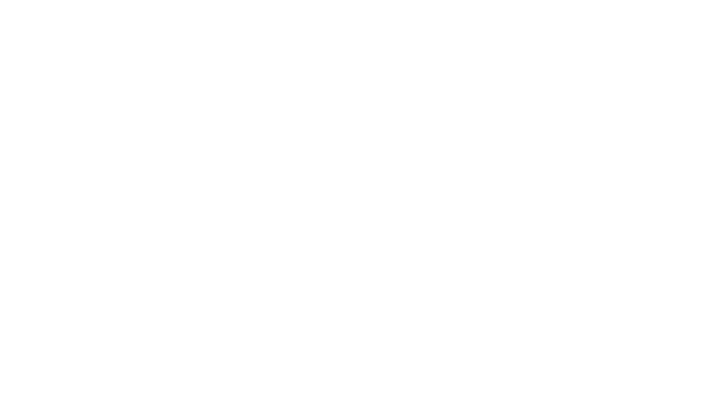 Kin S01 B05