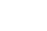 DEUTSCHE WELLE Logo