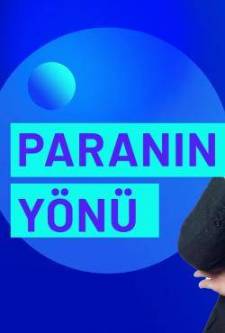 Paranın Yönü